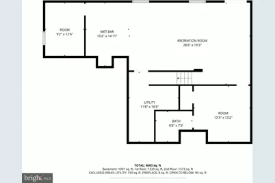 5849 Kittewan Court, Manassas, VA 20112 - Photo 83
