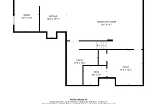 5849 Kittewan Ct, Manassas, VA 20112 - Photo 83