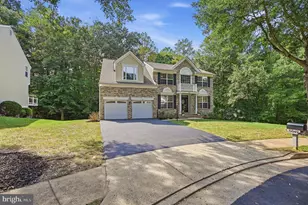 5849 Kittewan Ct, Manassas, VA 20112 - Photo 11