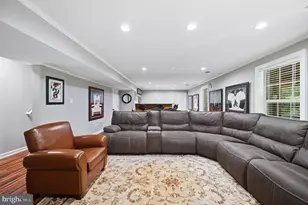 5849 Kittewan Ct, Manassas, VA 20112 - Photo 63