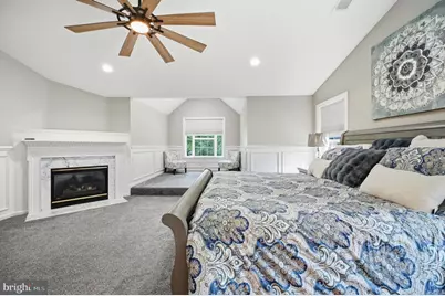 5849 Kittewan Court, Manassas, VA 20112 - Photo 57