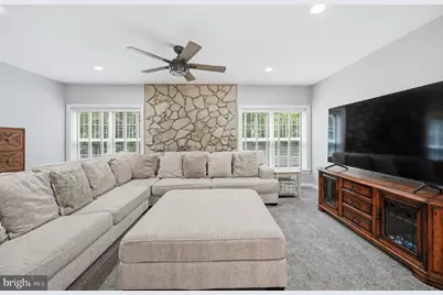 5849 Kittewan Court, Manassas, VA 20112 - Photo 39