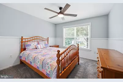 5849 Kittewan Court, Manassas, VA 20112 - Photo 45