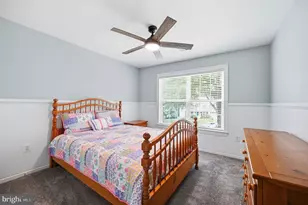 5849 Kittewan Ct, Manassas, VA 20112 - Photo 45