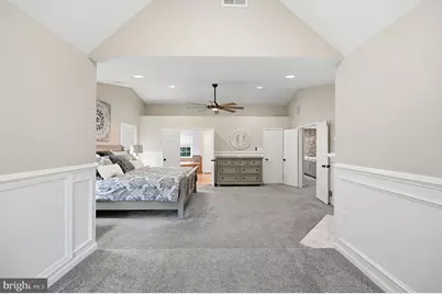 5849 Kittewan Court, Manassas, VA 20112 - Photo 49