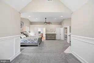 5849 Kittewan Ct, Manassas, VA 20112 - Photo 49