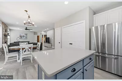 5849 Kittewan Court, Manassas, VA 20112 - Photo 25