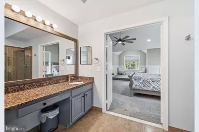 5849 Kittewan Court, Manassas, VA 20112 - Photo 55