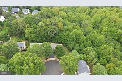 5849 Kittewan Court, Manassas, VA 20112 - Photo 79