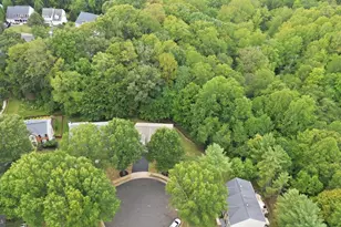 5849 Kittewan Ct, Manassas, VA 20112 - Photo 79