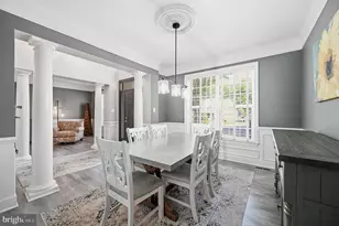 5849 Kittewan Ct, Manassas, VA 20112 - Photo 19