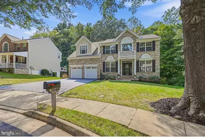 5849 Kittewan Court, Manassas, VA 20112 - Photo 15