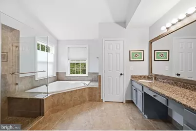 5849 Kittewan Court, Manassas, VA 20112 - Photo 53
