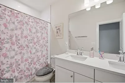 18106 Marsh Pine Road, Dumfries, VA 22026 - Photo 17