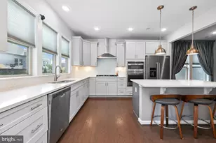 15726 Rose Ellene Ln, Haymarket, VA 20169 - Photo 11