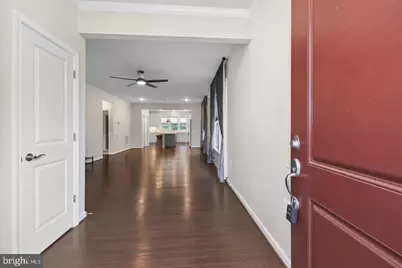 15726 Rose Ellene Lane, Haymarket, VA 20169 - Photo 3