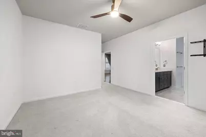 15726 Rose Ellene Lane, Haymarket, VA 20169 - Photo 17