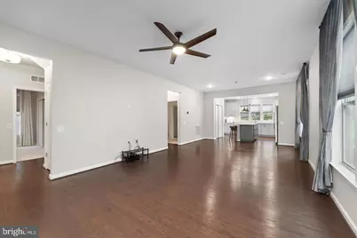 15726 Rose Ellene Lane, Haymarket, VA 20169 - Photo 5
