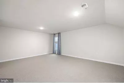 15726 Rose Ellene Lane, Haymarket, VA 20169 - Photo 25