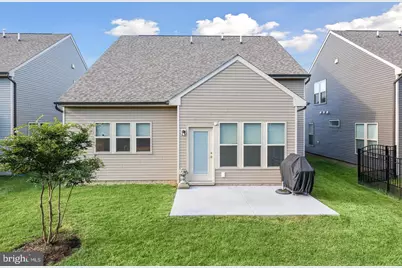 15726 Rose Ellene Lane, Haymarket, VA 20169 - Photo 29
