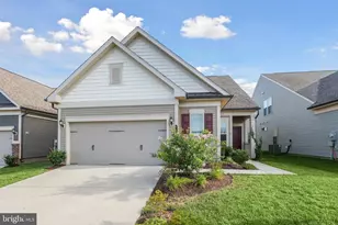 15726 Rose Ellene Ln, Haymarket, VA 20169 - Photo 1