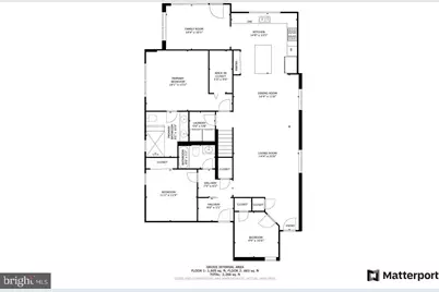 15726 Rose Ellene Lane, Haymarket, VA 20169 - Photo 27