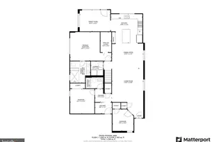 15726 Rose Ellene Ln, Haymarket, VA 20169 - Photo 27