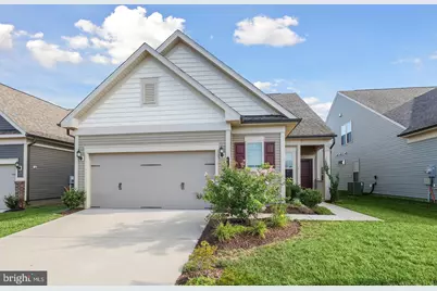 15726 Rose Ellene Lane, Haymarket, VA 20169 - Photo 37