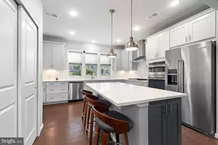 15726 Rose Ellene Ln, Haymarket, VA 20169 - Photo 9