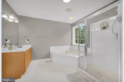 13182 Sapphire Ridge Place, Bristow, VA 20136 - Photo 27