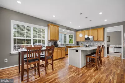 13182 Sapphire Ridge Place, Bristow, VA 20136 - Photo 17