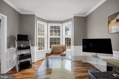 13182 Sapphire Ridge Place, Bristow, VA 20136 - Photo 7