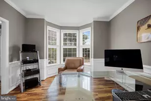 13182 Sapphire Ridge Pl, Bristow, VA 20136 - Photo 7