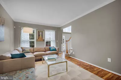 13182 Sapphire Ridge Place, Bristow, VA 20136 - Photo 9