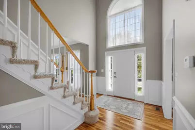 13182 Sapphire Ridge Place, Bristow, VA 20136 - Photo 5