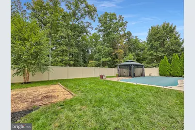 13182 Sapphire Ridge Place, Bristow, VA 20136 - Photo 43