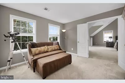 13182 Sapphire Ridge Place, Bristow, VA 20136 - Photo 23