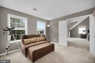 13182 Sapphire Ridge Pl, Bristow, VA 20136 - Photo 23