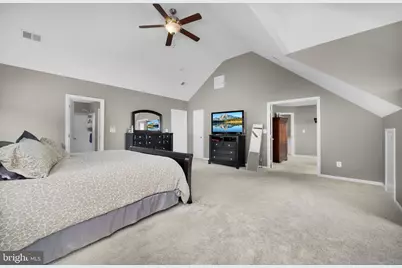 13182 Sapphire Ridge Place, Bristow, VA 20136 - Photo 25