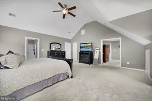 13182 Sapphire Ridge Pl, Bristow, VA 20136 - Photo 25