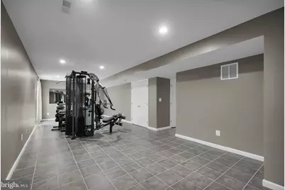 13182 Sapphire Ridge Place, Bristow, VA 20136 - Photo 39