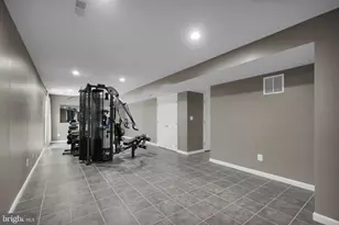 13182 Sapphire Ridge Pl, Bristow, VA 20136 - Photo 39
