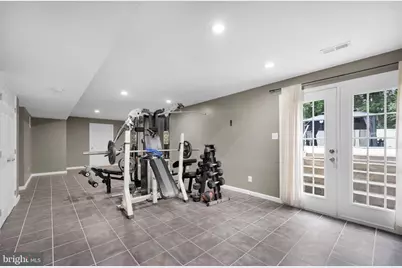13182 Sapphire Ridge Place, Bristow, VA 20136 - Photo 37