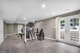 13182 Sapphire Ridge Pl, Bristow, VA 20136 - Photo 37