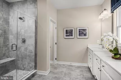 4427 Daisy Reid Avenue, Woodbridge, VA 22192 - Photo 15