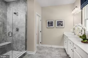 4427 Daisy Reid Ave, Woodbridge, VA 22192 - Photo 15