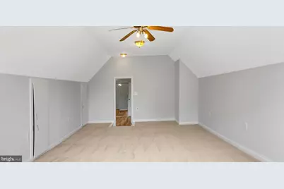 4570 Lawnvale Drive, Gainesville, VA 20155 - Photo 15
