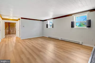 4570 Lawnvale Drive, Gainesville, VA 20155 - Photo 21