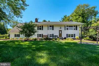 4570 Lawnvale Drive, Gainesville, VA 20155 - Photo 1