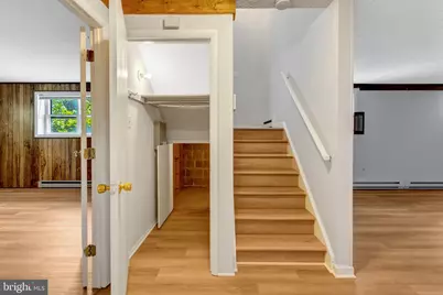 4570 Lawnvale Drive, Gainesville, VA 20155 - Photo 19
